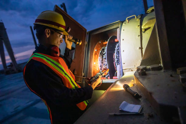 Best Electric Panel Repair  in Kenilworth, PA