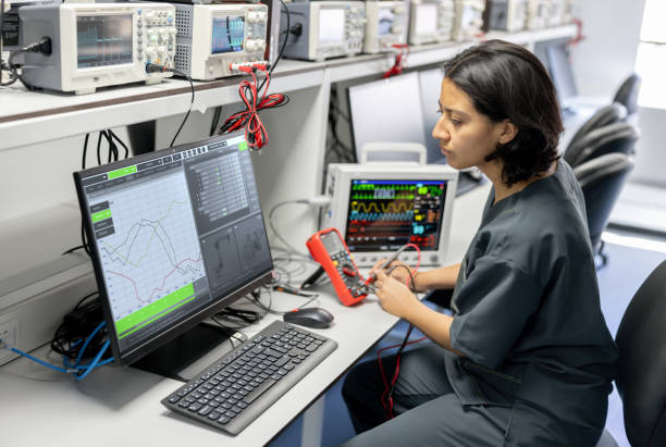 Best Affordable Electrical Installation  in Kenilworth, PA